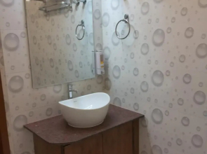 Shree Sai Paying Guest House