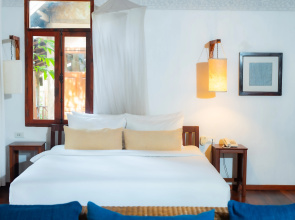 My Dream Boutique Resort
