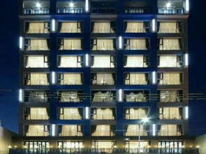 Hotel the One Yeosu