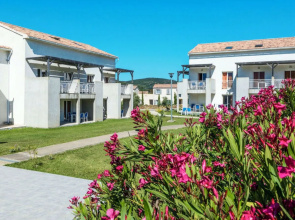 Casa dOrinaju (SFL202)