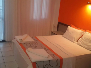 Cemre Hotel