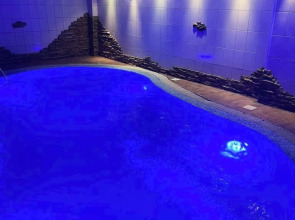 Русский клуб