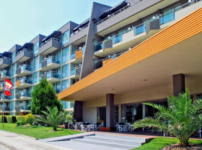 Hotel Excelsior