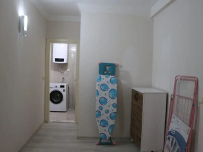 Aga Apart