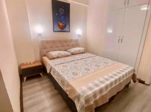 JAZZY TOP CLASS 2022 MODEL XXLARGE 100Mb Wi-Fi