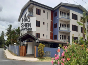 Hao Shen Apartments