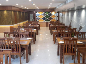 Koshal Hotels