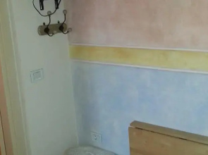 La Casa Di Silvia