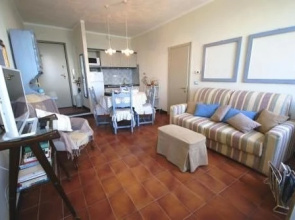 Casa Colombo