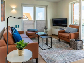 Meeresblick-Pelikan-H-2-WE-21