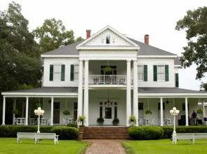 Blythewood Event Center