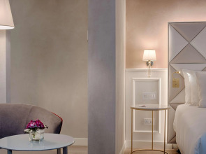 NH Collection Palazzo Verona