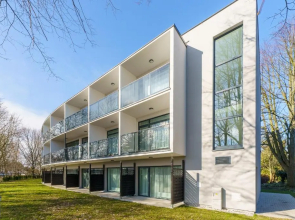 Hotel Solny