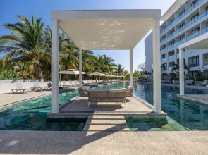 MIO Residences 306 C