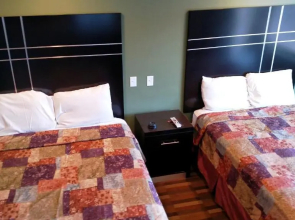 Genes Motel