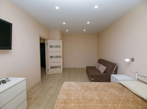 Апартаменты Жк Легенда