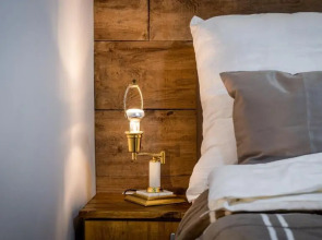 Apartment Krajinovic