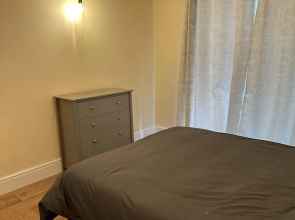 Immaculate 4-bed Cottage in Knaresborough