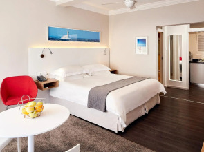 First Group Riviera Suites