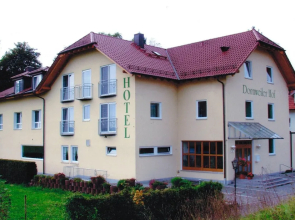 Dornweiler Hof