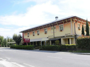 Vivo Hotel