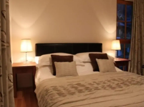 Jana 4 by SMR Luxury Apartments