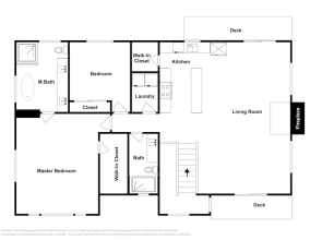 Lavish New-build: Private Hot Tub & 2 Living Areas 4 Bedroom Home