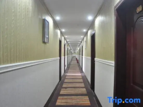 Yushui Youmi Hotel