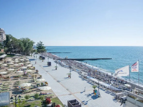 Нева Интернейшнл