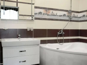 Жилое помещение Останкино