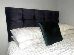 The Coral Guest House