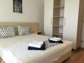 Cabacum Beach Private Apartaments