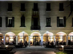 Villa Pace