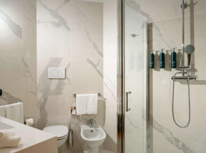 Hilton Garden Inn Milan Malpensa