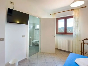 B&B Le Vedute