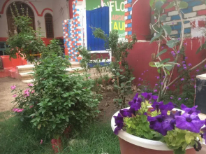 Sunflower Guest House
