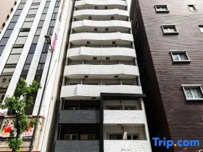 Lite House Dotonbori