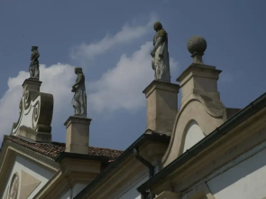 Cà Sagredo