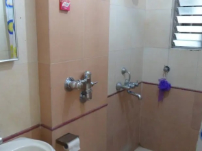 Innovative Service Apartment Kalyaninagar