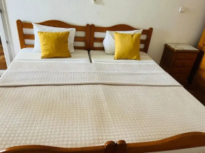 Hotel Village Penareia