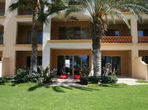 Paraiso Del Mar Resort PDM B203 1 Bedroom Condo by Seaside La Paz