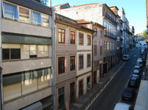 I Loft Porto