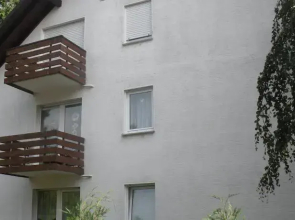 Studio Fichtenweg
