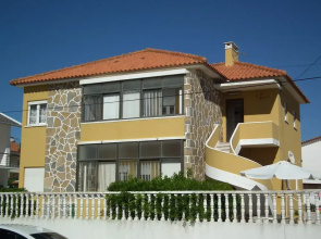 Casa Zizi Bela