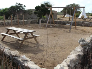 Eco Resort Bonaire
