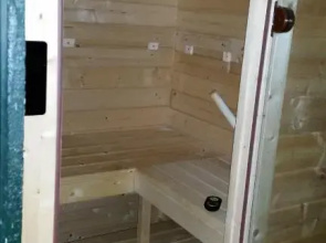 Ferienwohnung-Burgblick-in-Neuravensburg