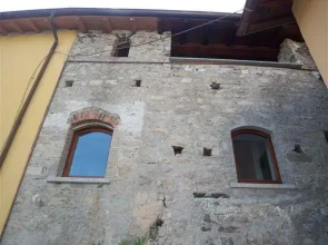 L'ULIVO