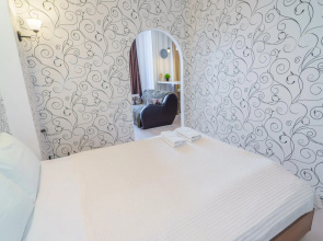 Right Room на улице 65 лет Победы 43