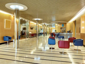 B&B Hotel Quarto d'Altino