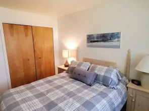 Woods Village 43